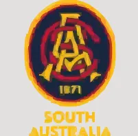 South Australian Scorpions
