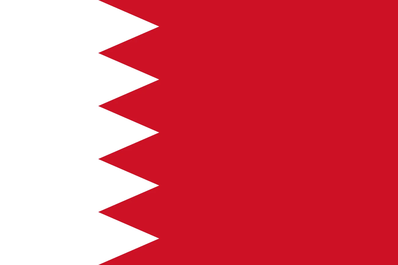 Bahrain