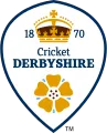 Derbyshire