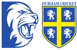 Durham