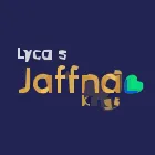 Jaffna Kings