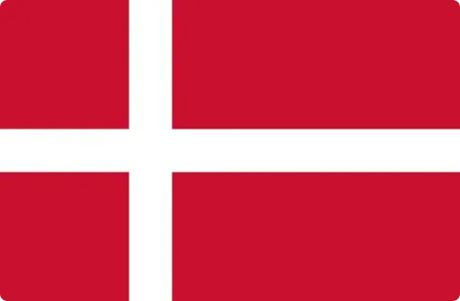 Denmark