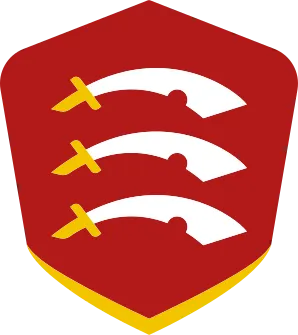 Essex