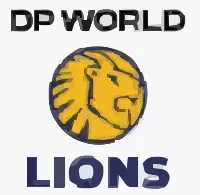 Lions Women