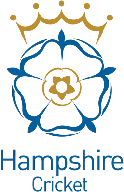 Hampshire