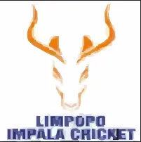 Limpopo