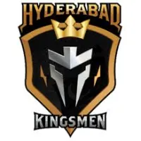Hyderabad Kingsmen