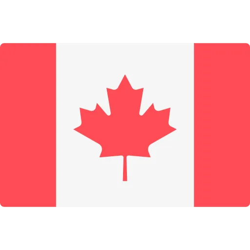 Canada