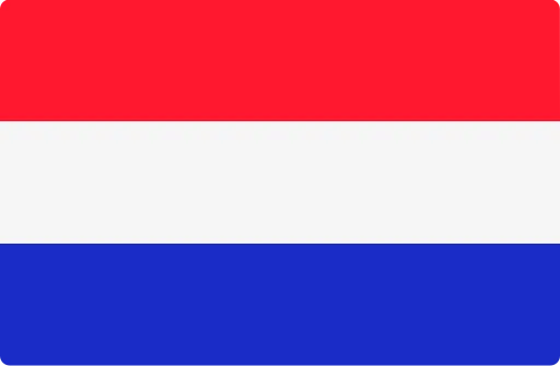 Netherlands