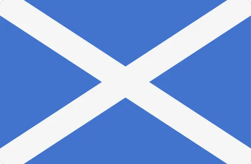 Scotland