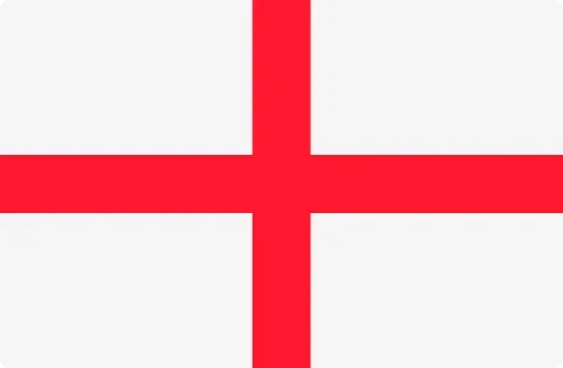 England Women