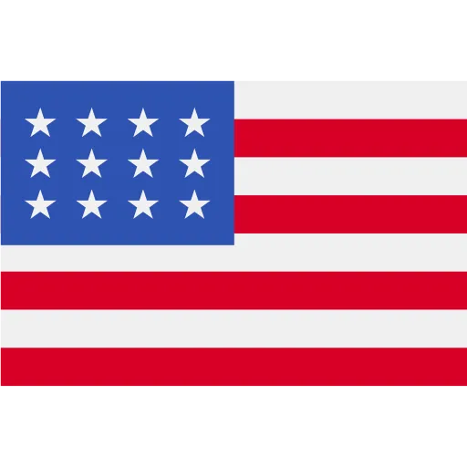 United States