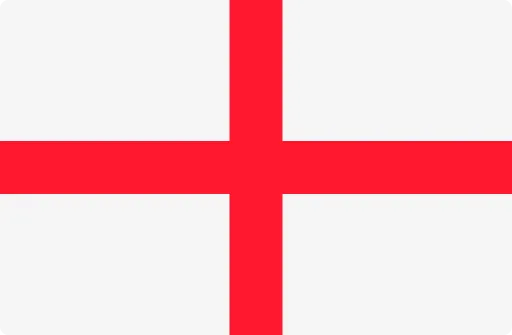 England