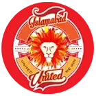 Islamabad United
