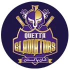 Quetta Gladiators