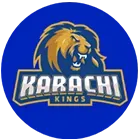 Karachi Kings
