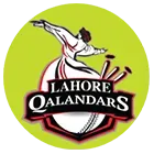 Lahore Qalandars