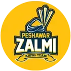 Peshawar Zalmi