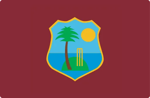 West Indies