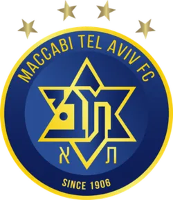 Maccabi Tel Aviv
