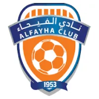 Al Fayha
