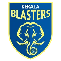 Kerala Blasters