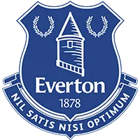 Everton