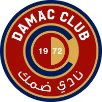 Damac