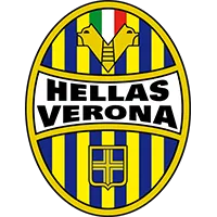 Hellas Verona