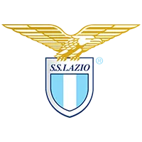 Lazio