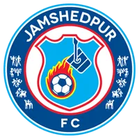 Jamshedpur> <span class=