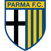 Parma