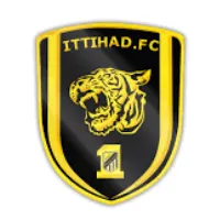 Al Ittihad