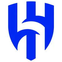 Al Hilal