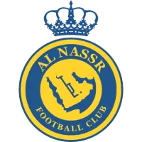 Al Nasr