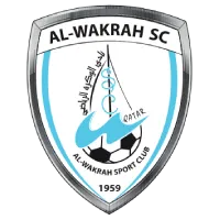Al Wakrah