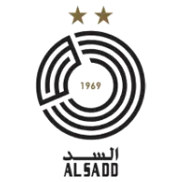 Al Sadd