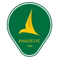 Al Khaleej