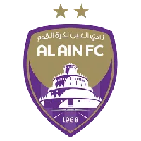 Al Ain