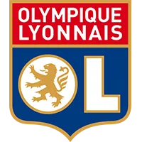 Lyon