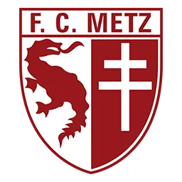 Metz> <span class=