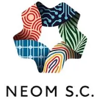 NEOM