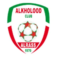 Al Kholood