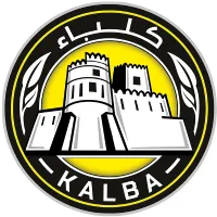 Kalba