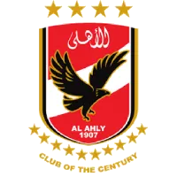 Al Ahly