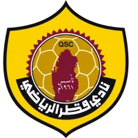 Qatar SC