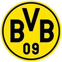Borussia Dortmund