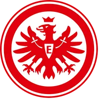 Eintracht Frankfurt