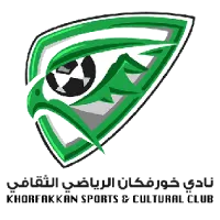 Khorfakkan> <span class=