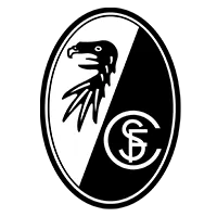 SC Freiburg> <span class=